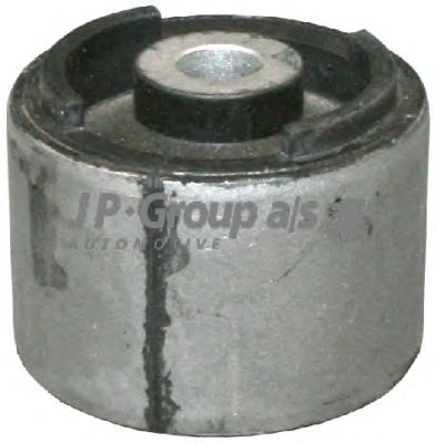 JP GROUP 1450300400 -  Подвеска, рычаг независимой подвески колеса